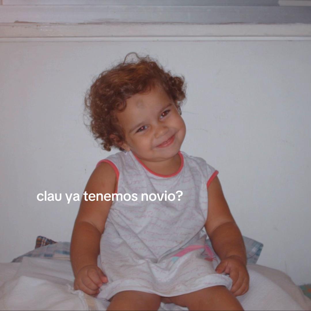 @claudia borjas