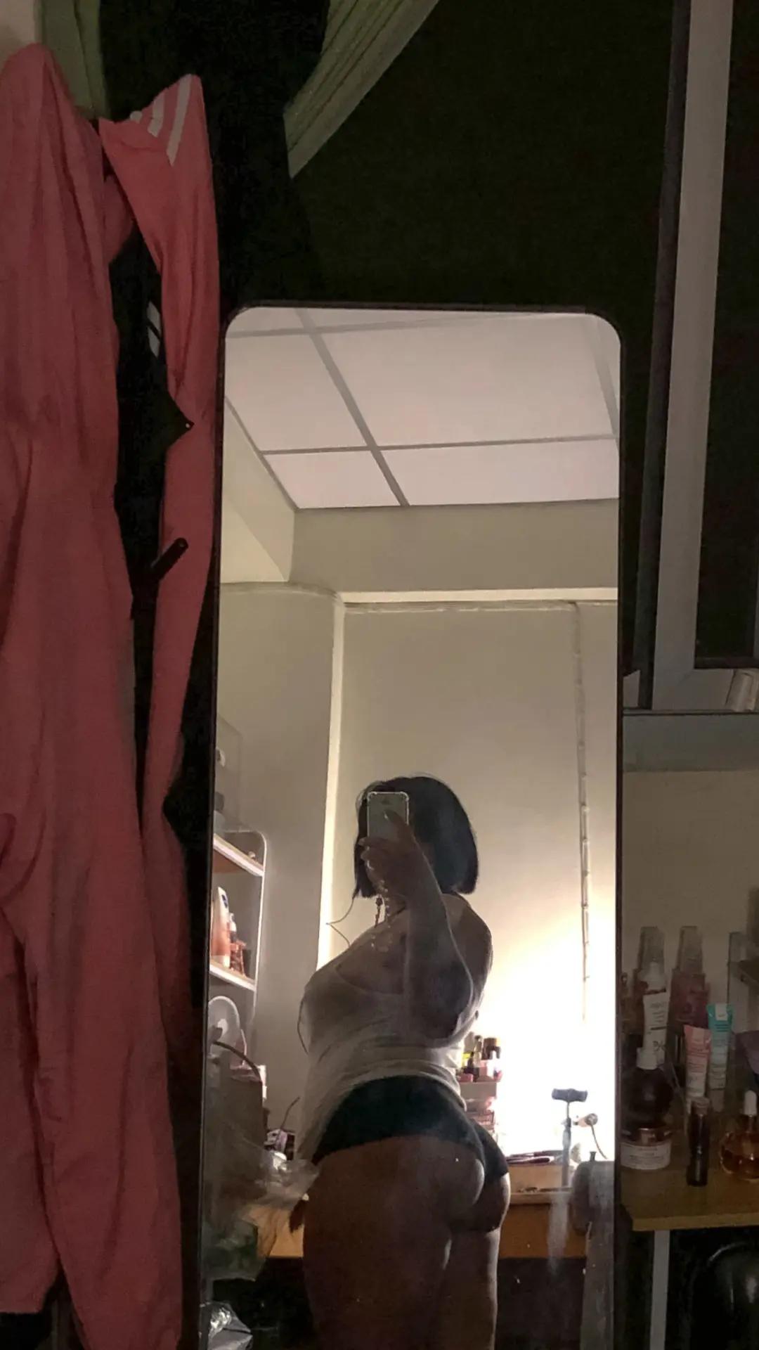 @คุณกมลวรรณ🌺🥥