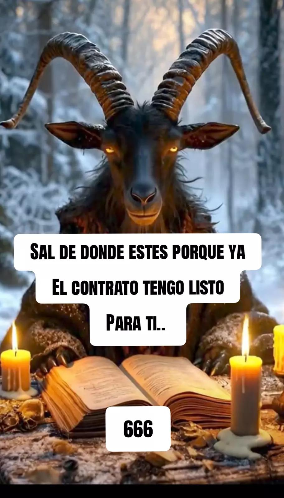 @baphomet