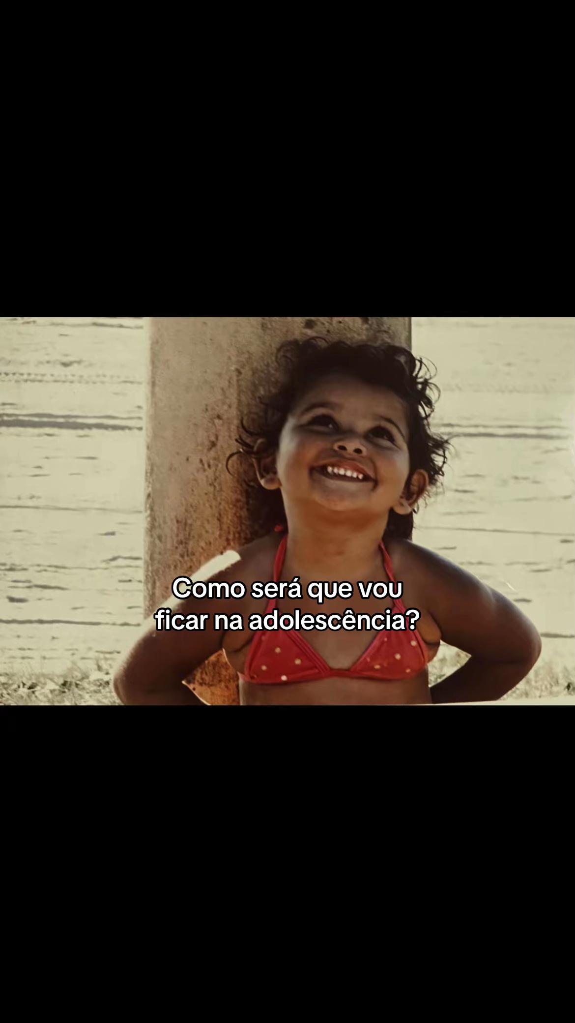 @Soares😇