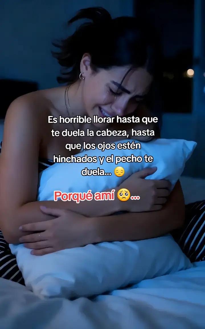 @🥀 ❤️Soy ✨De 🫀 LUcio ❤️ 🌹