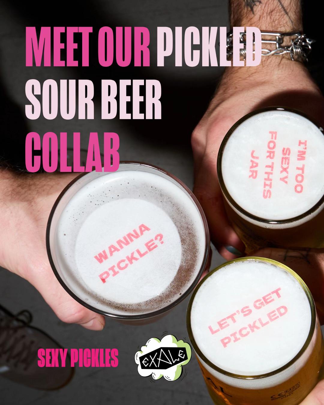 @sexypicklesuk