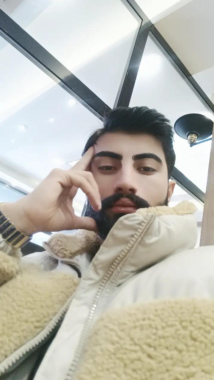 @ErE_LaWoo