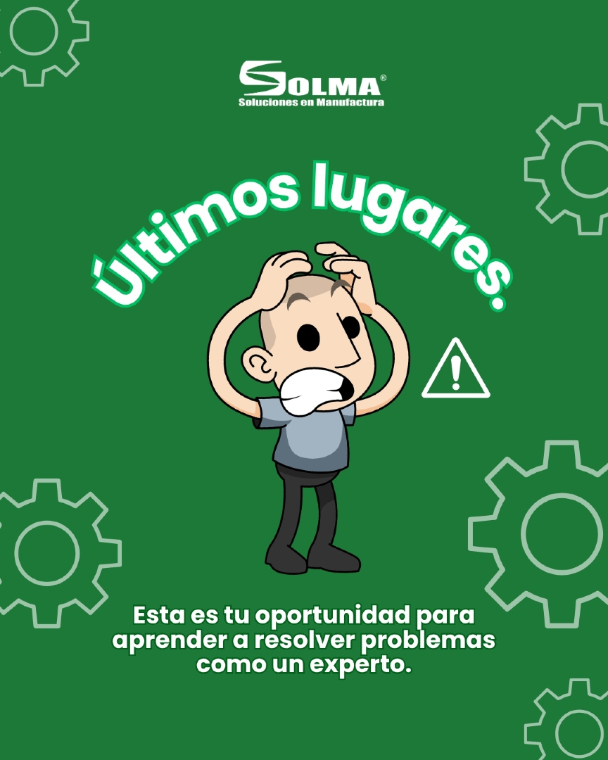 @Solmasoluciones