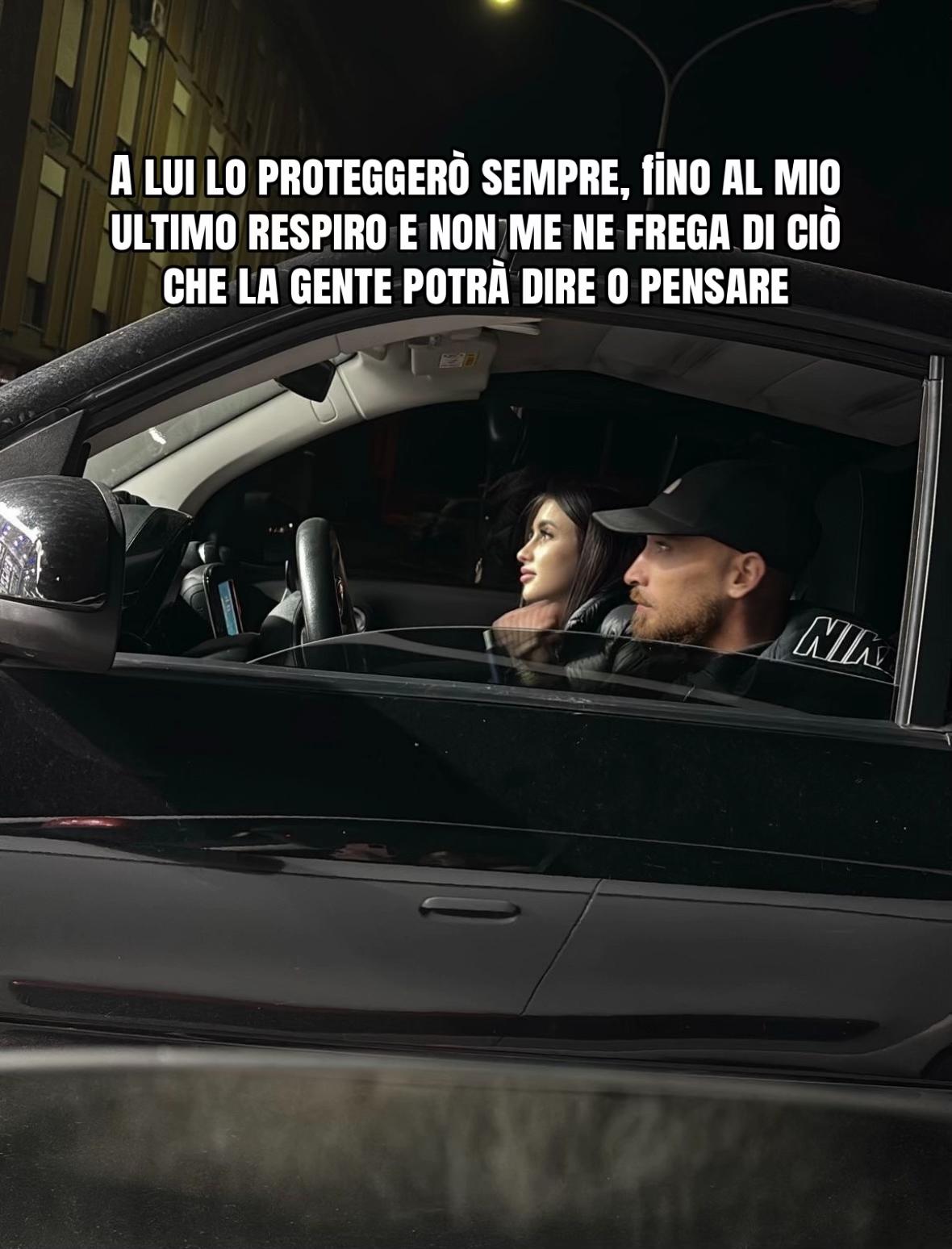 @martinænino❤️✝️