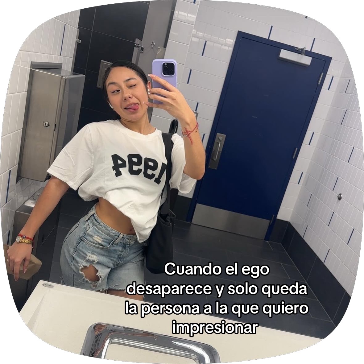 @𝓝𝓪𝓽𝓲𝓼👸🏻✨