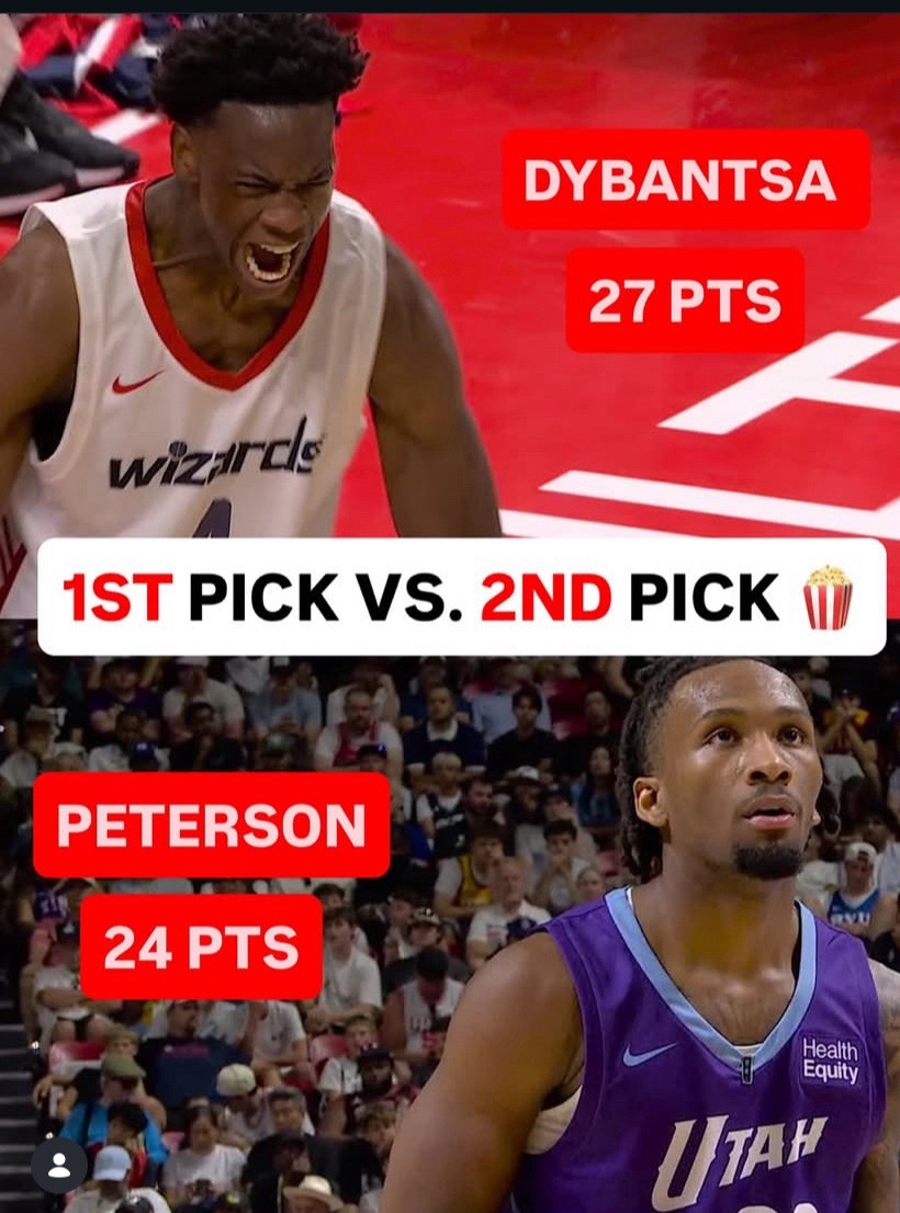 @Jarzxx_NBA⚕️🛸👾
