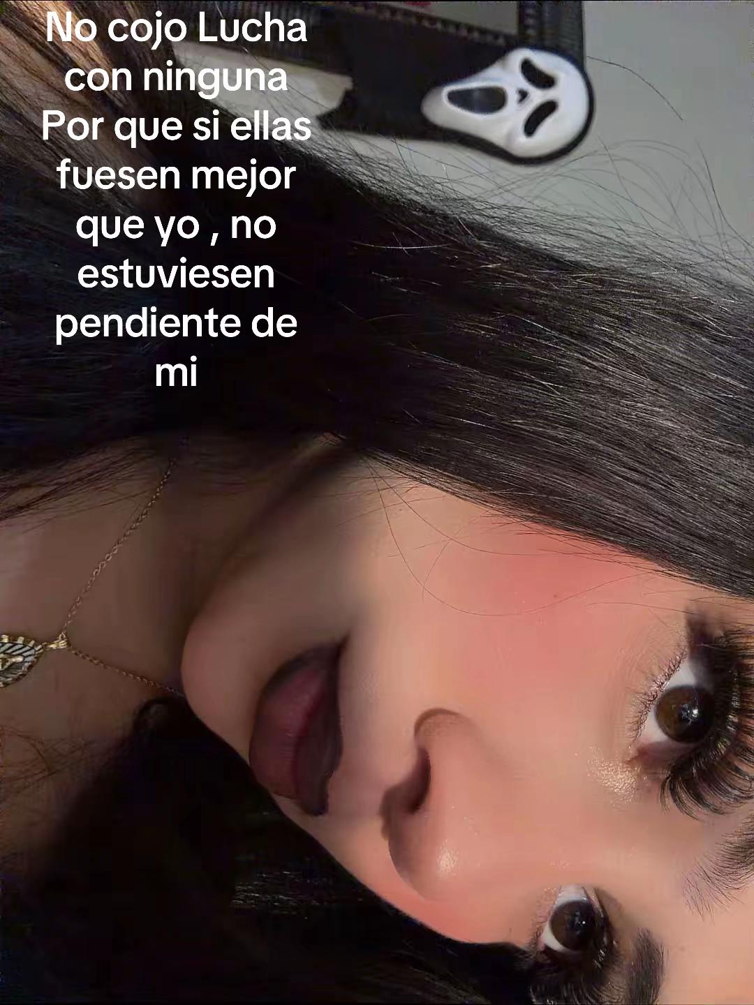 @Nahomi Rodríguez