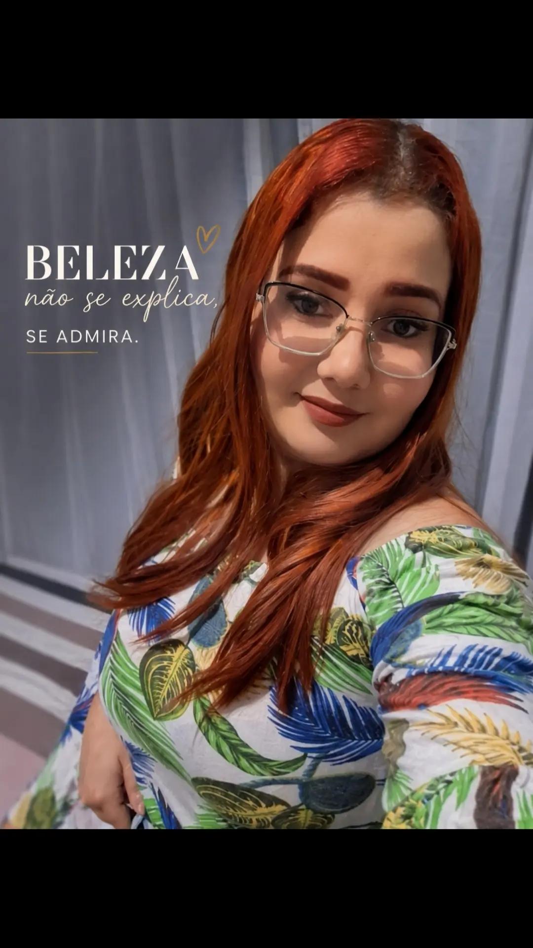@Hellen Leite