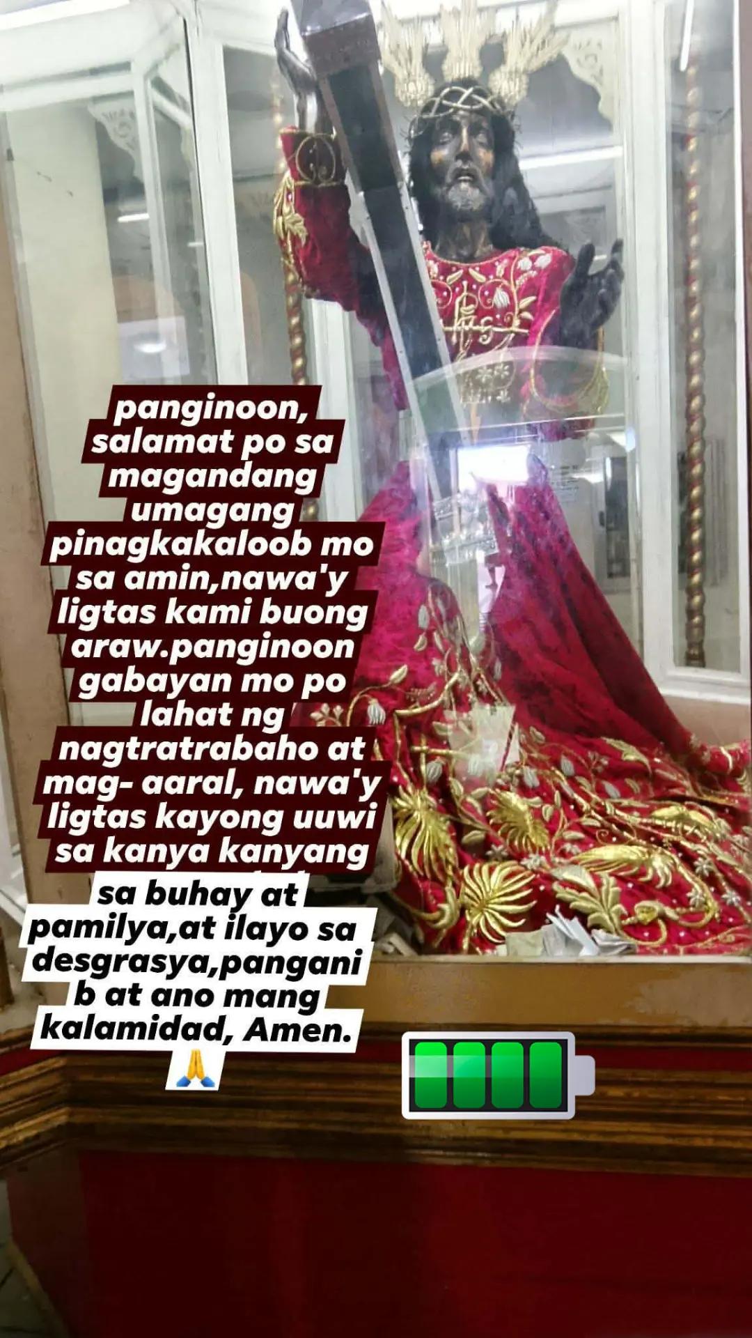 @LANGGAKO -07-02-24