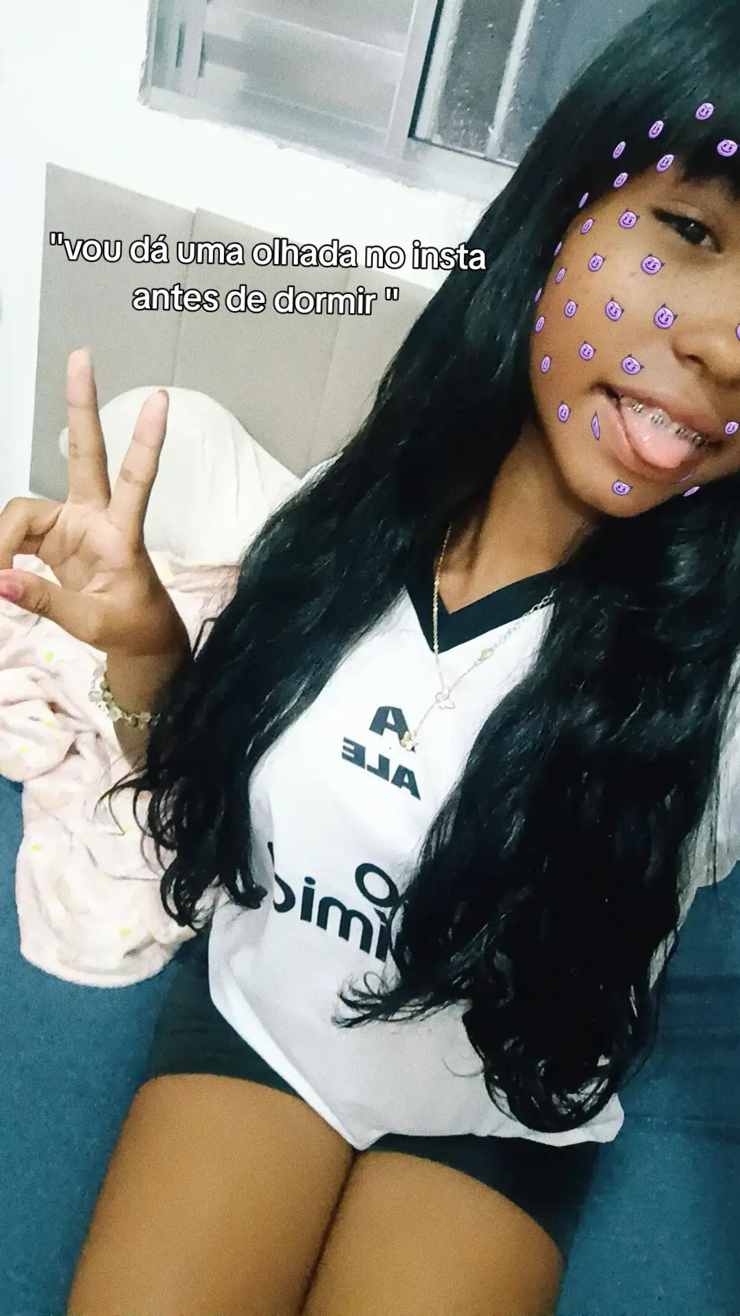 @𝓓𝓪𝔂𝓵𝓲 𝓭𝓪 𝑯𝒆𝒍𝒐⋆. 𐙚