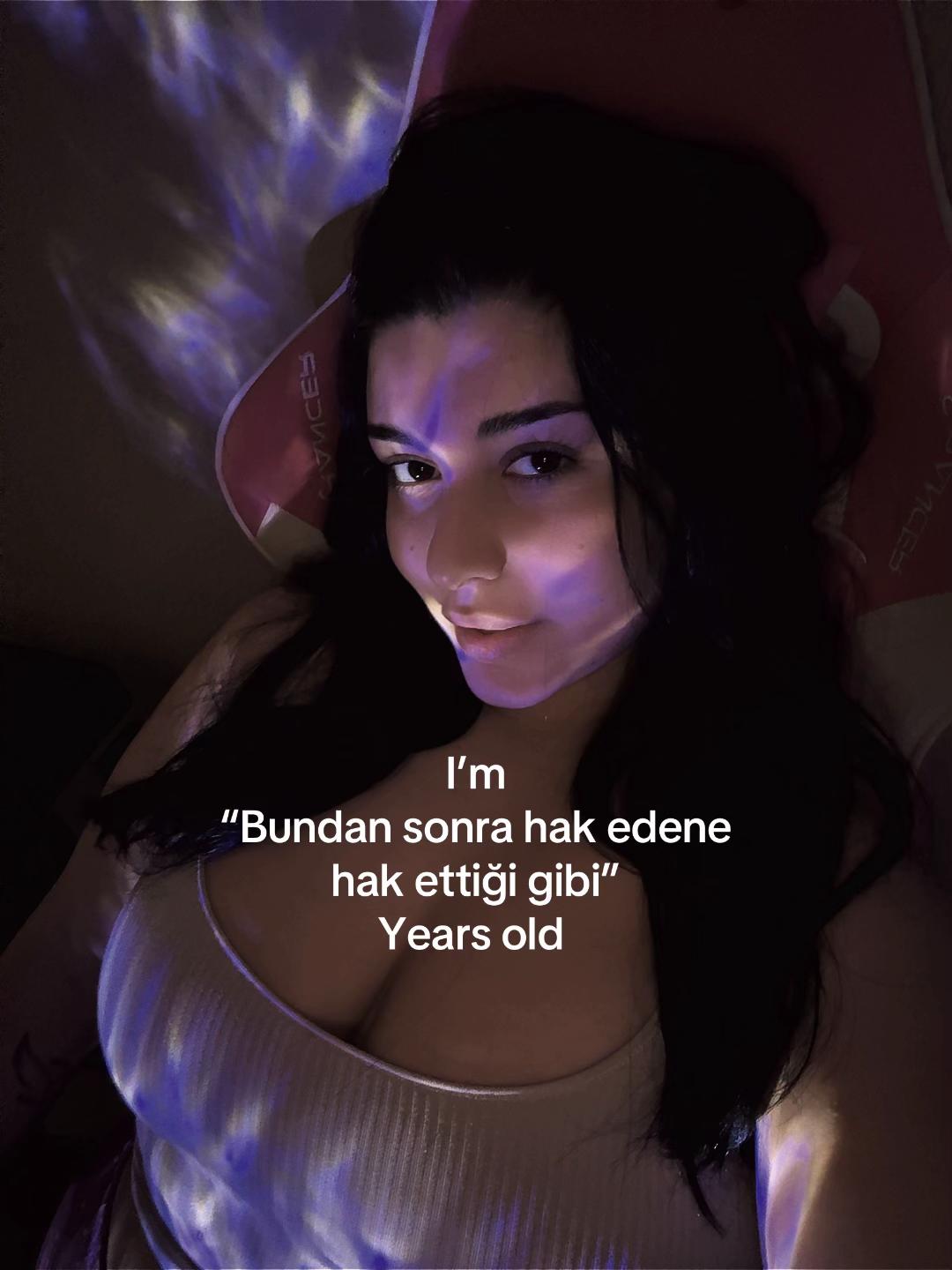 @caglavare