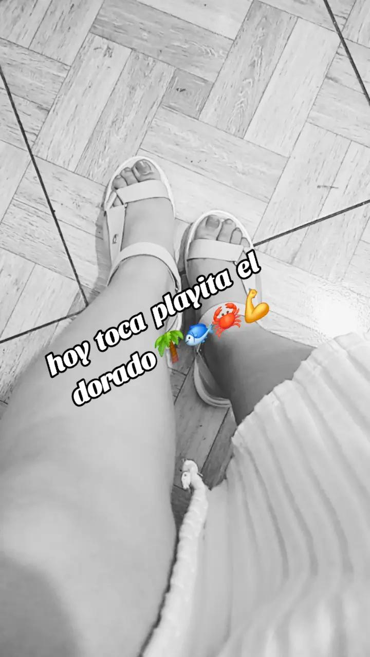 @😊🥰  tu  crespita ❤️ 🫶