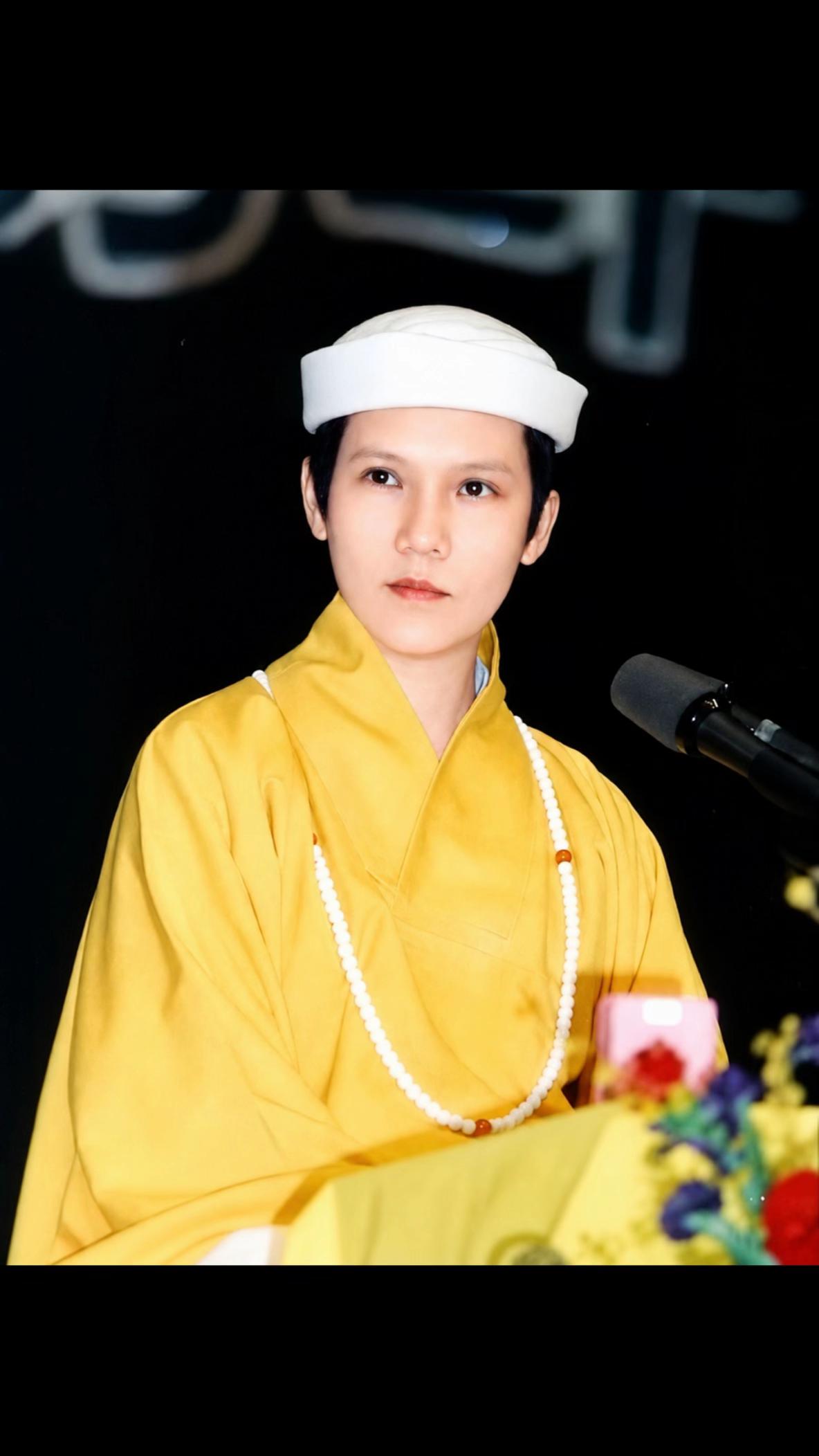 @Micheal Nguyễn