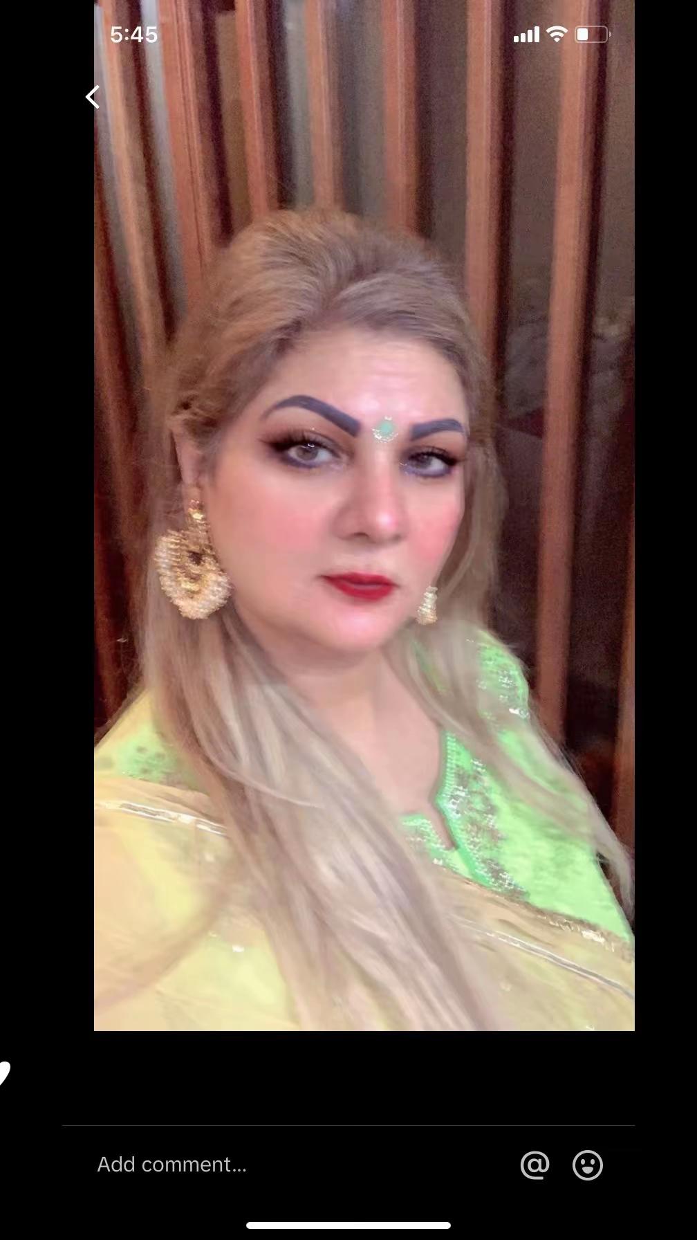 @&hearts;️💕REKHA 💕💕MS❣️
