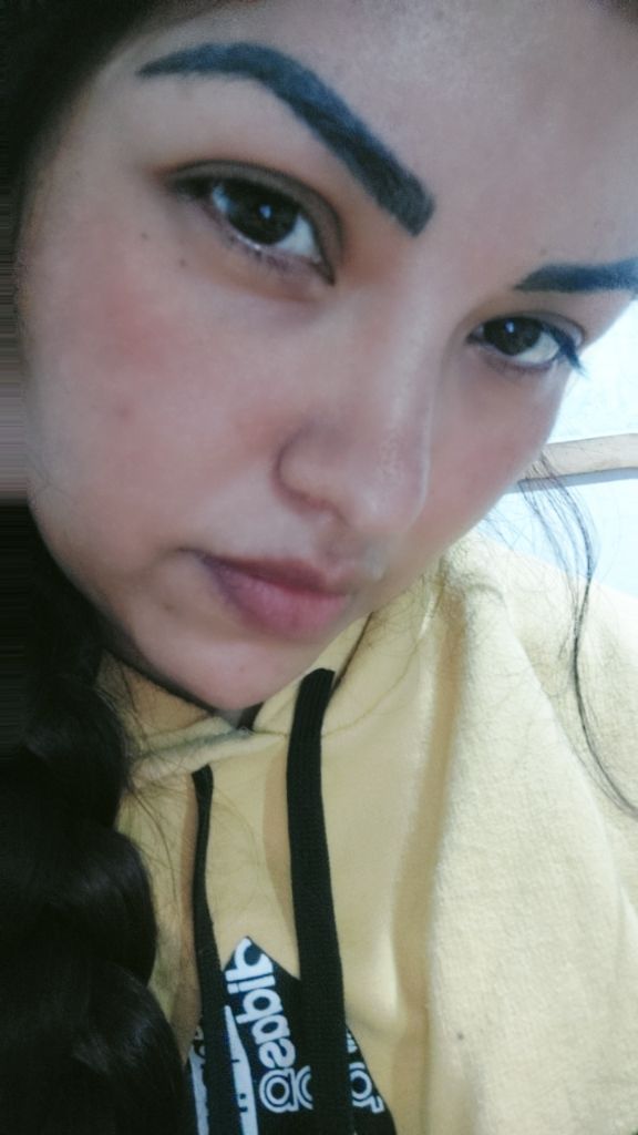 @NANDA🥰 BIEN ARGENTINA 🇦🇷