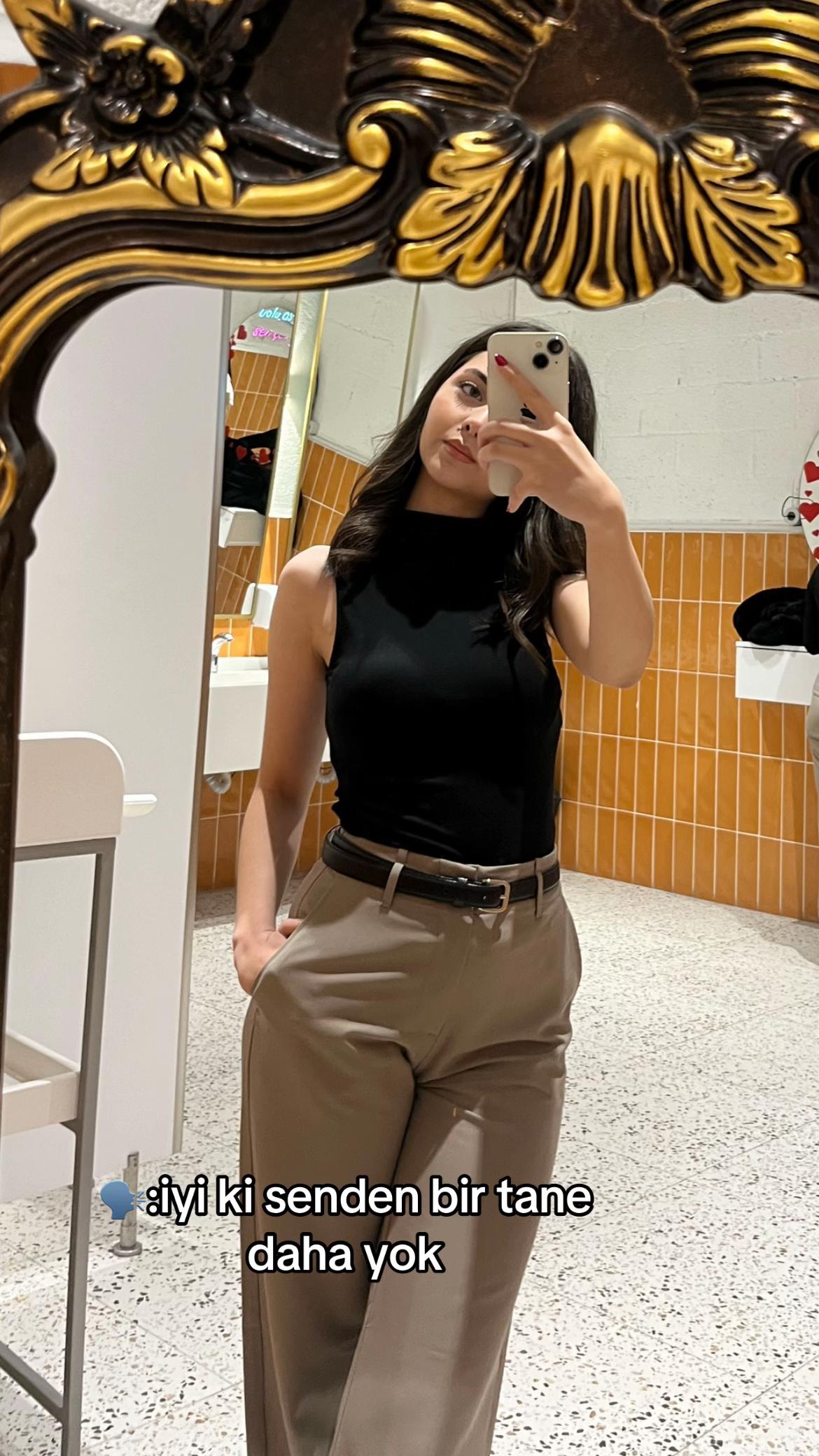 @Cansu Yılmaz