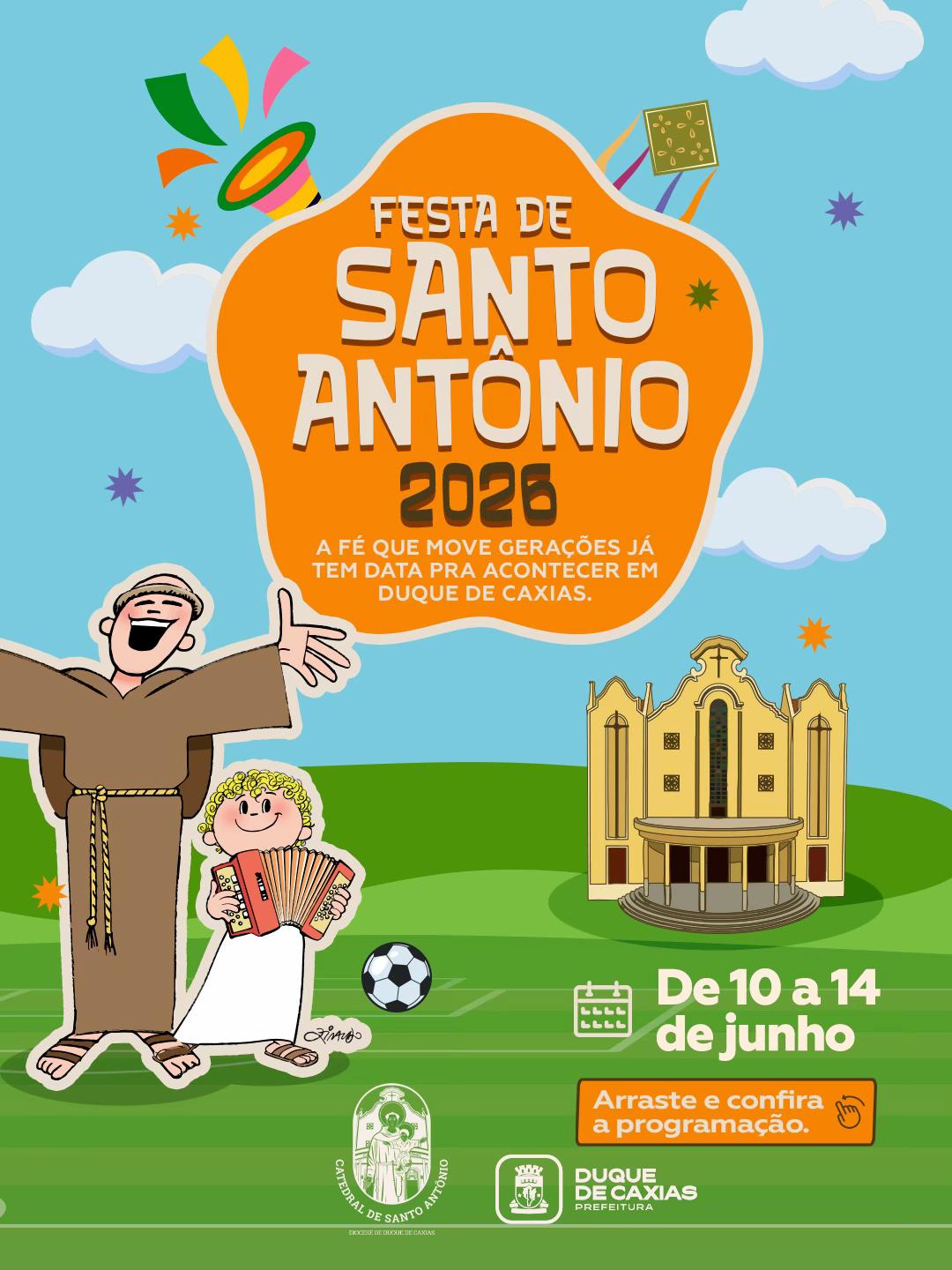 @Prefeitura de Duque de Caxias
