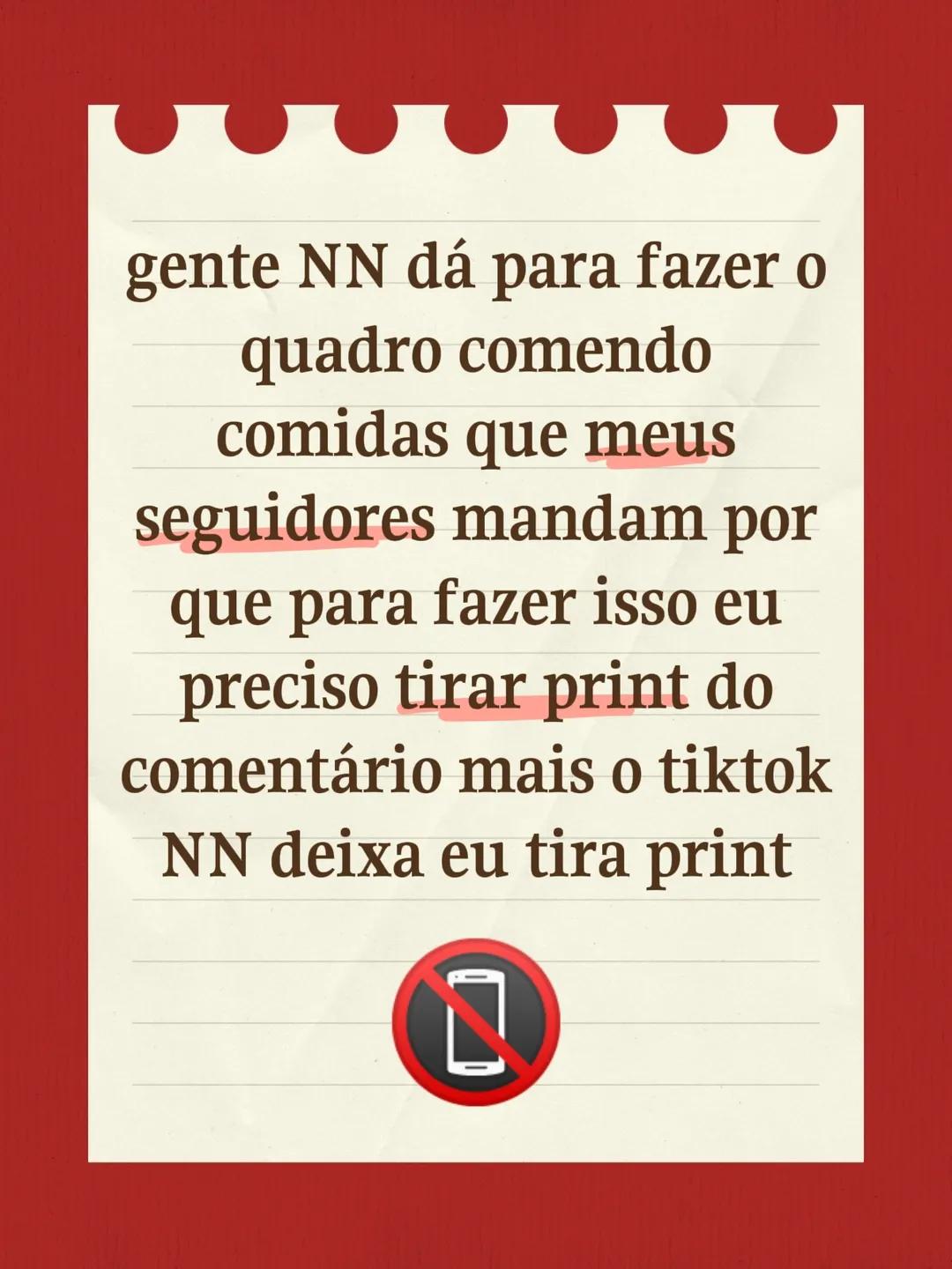 @✿laninha✿