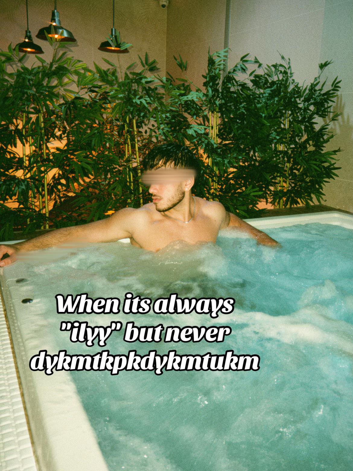 @𝒾𝓈𝒽𝒾 ☬