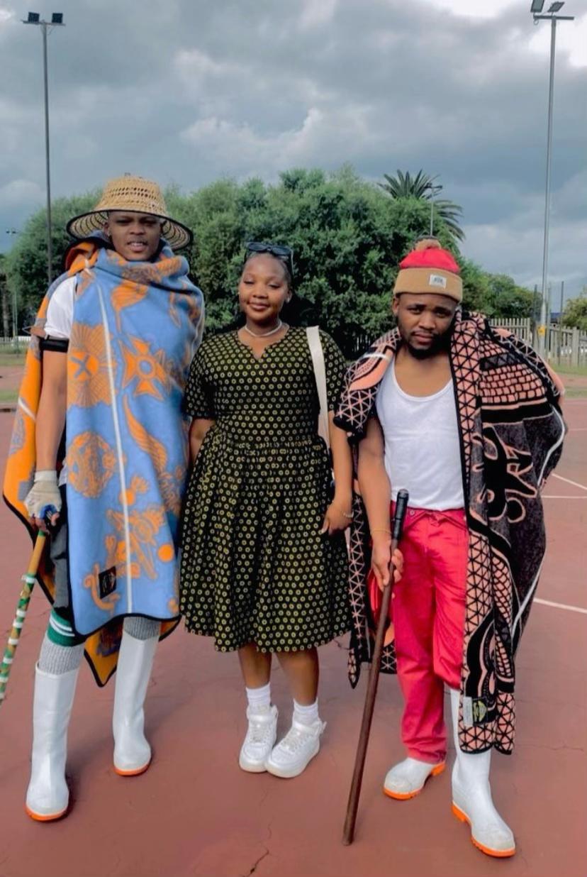 @ᥫ᭡ Matshediso Mosia🇱🇸/🇿🇦