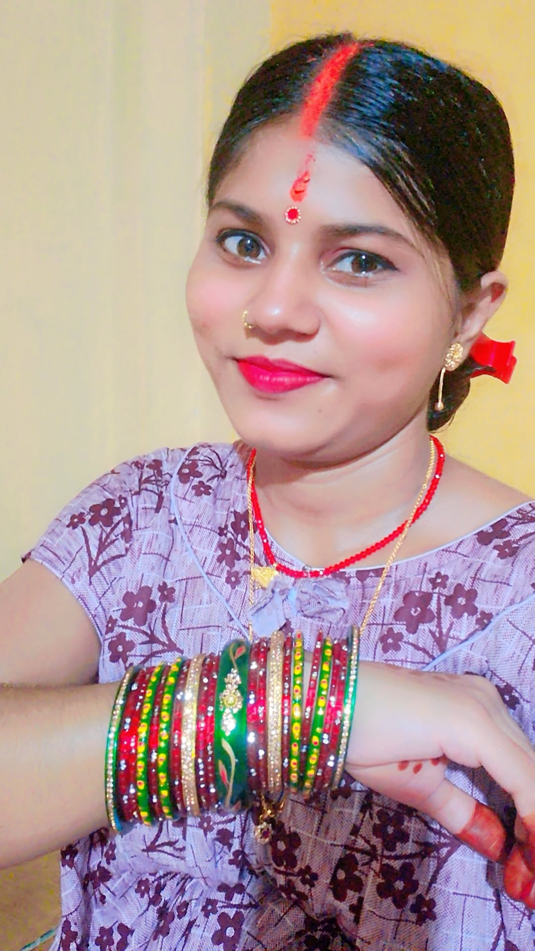 @Sonali Gupta