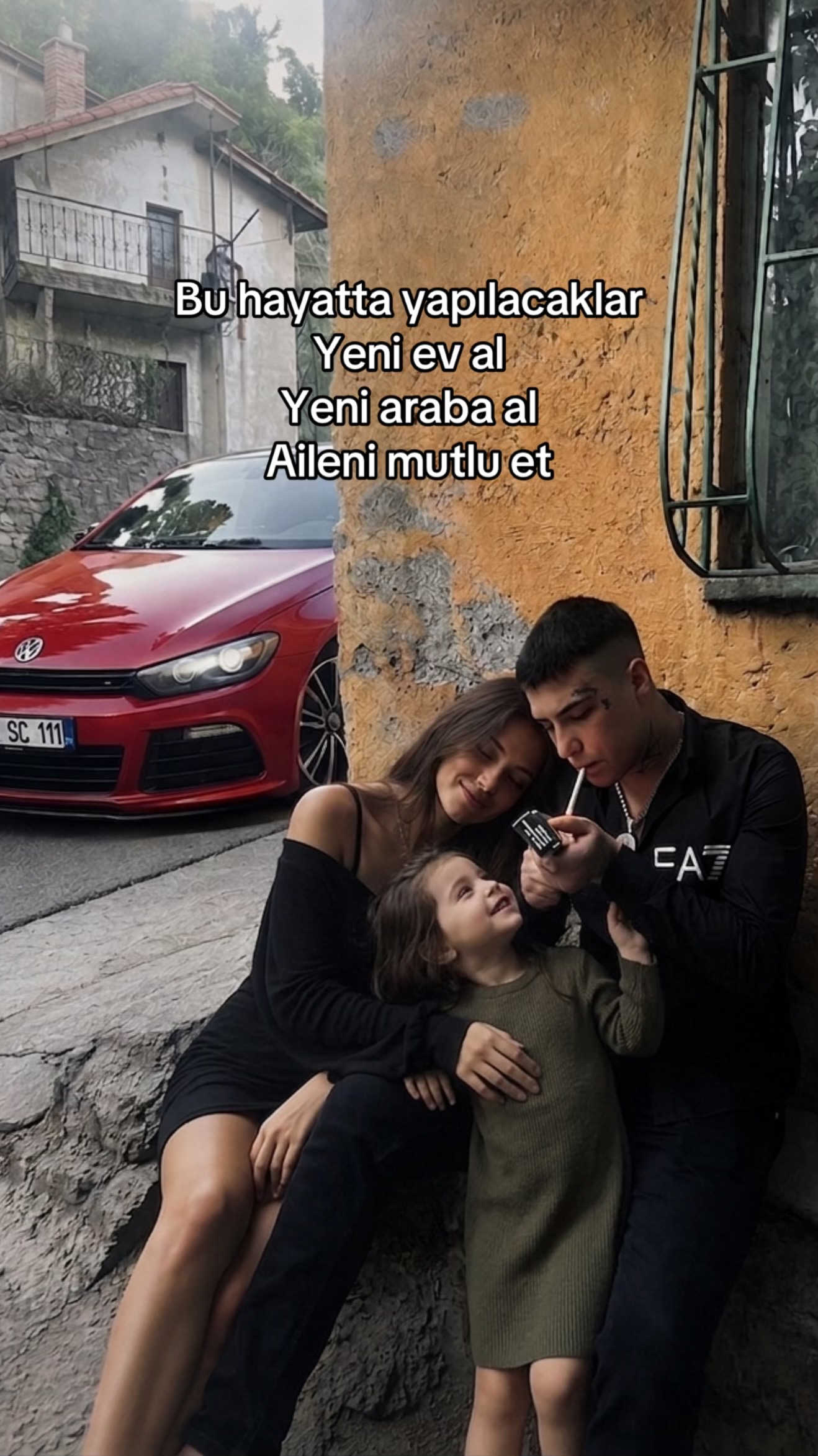 @AYTUBORG