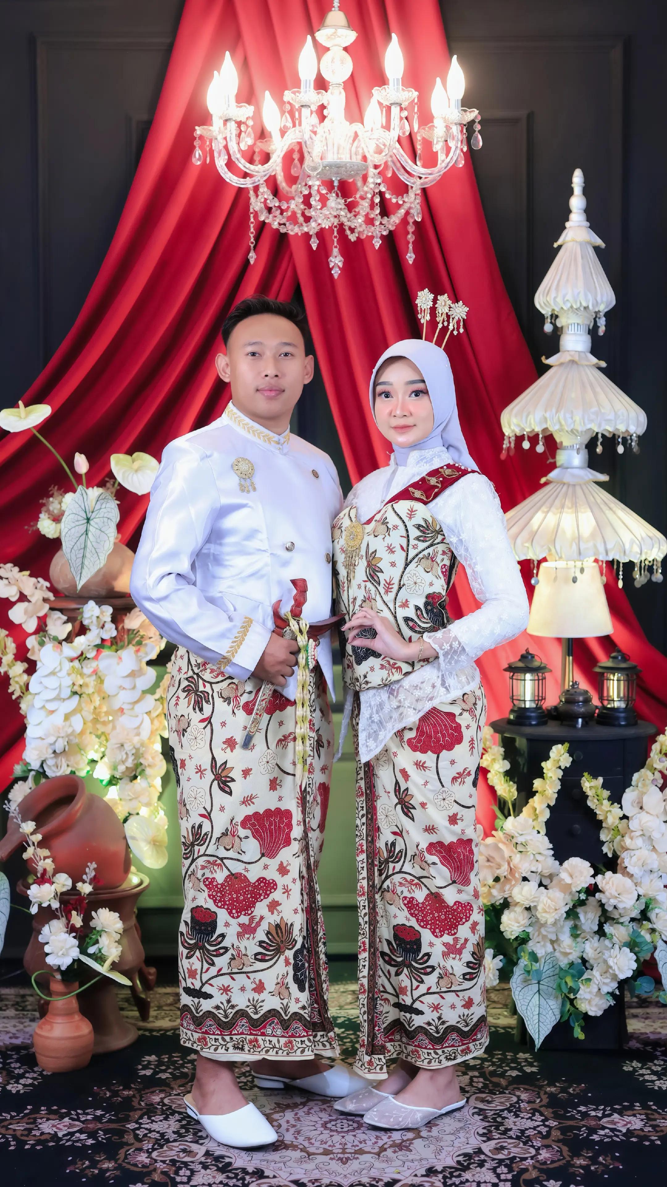@FOTOGRAFER TEGAL