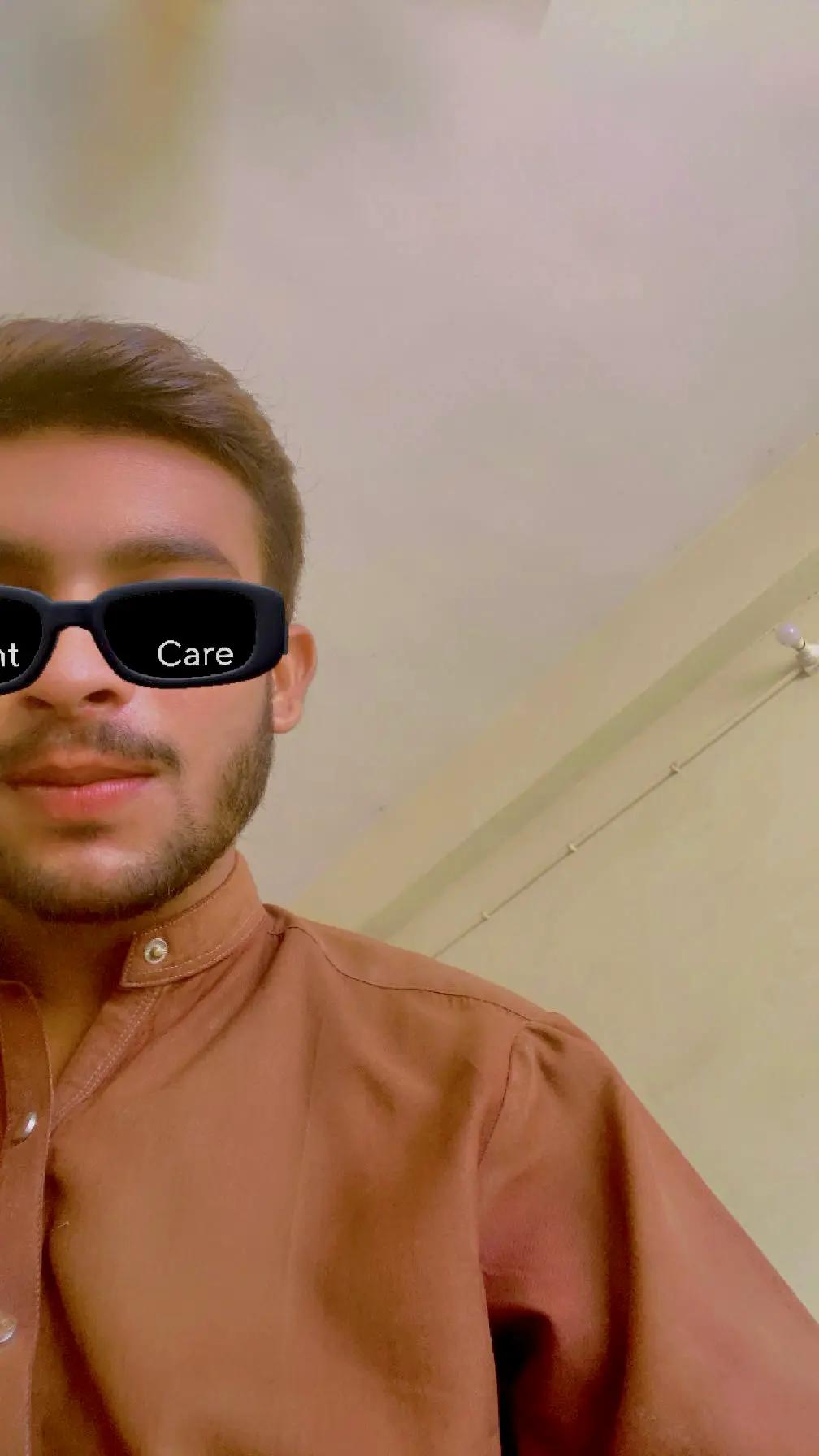 @👑SHEBAZ ارائیں😎