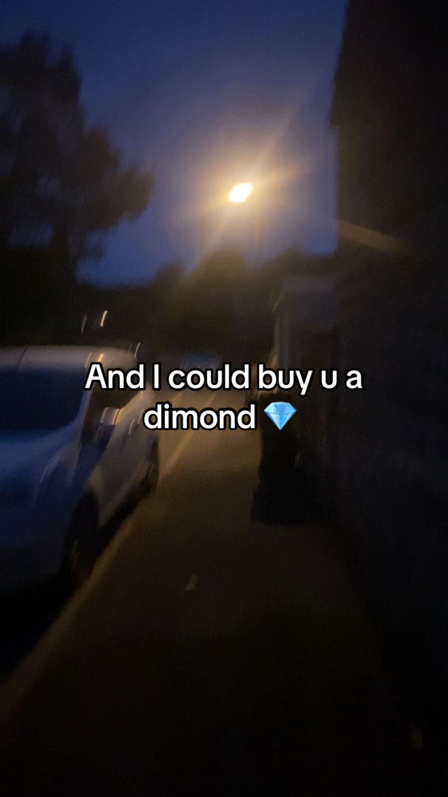 @ilovemygf🥹