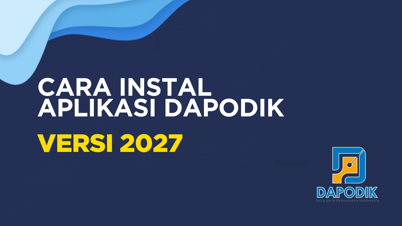@Ops Berbagi (Gazali)