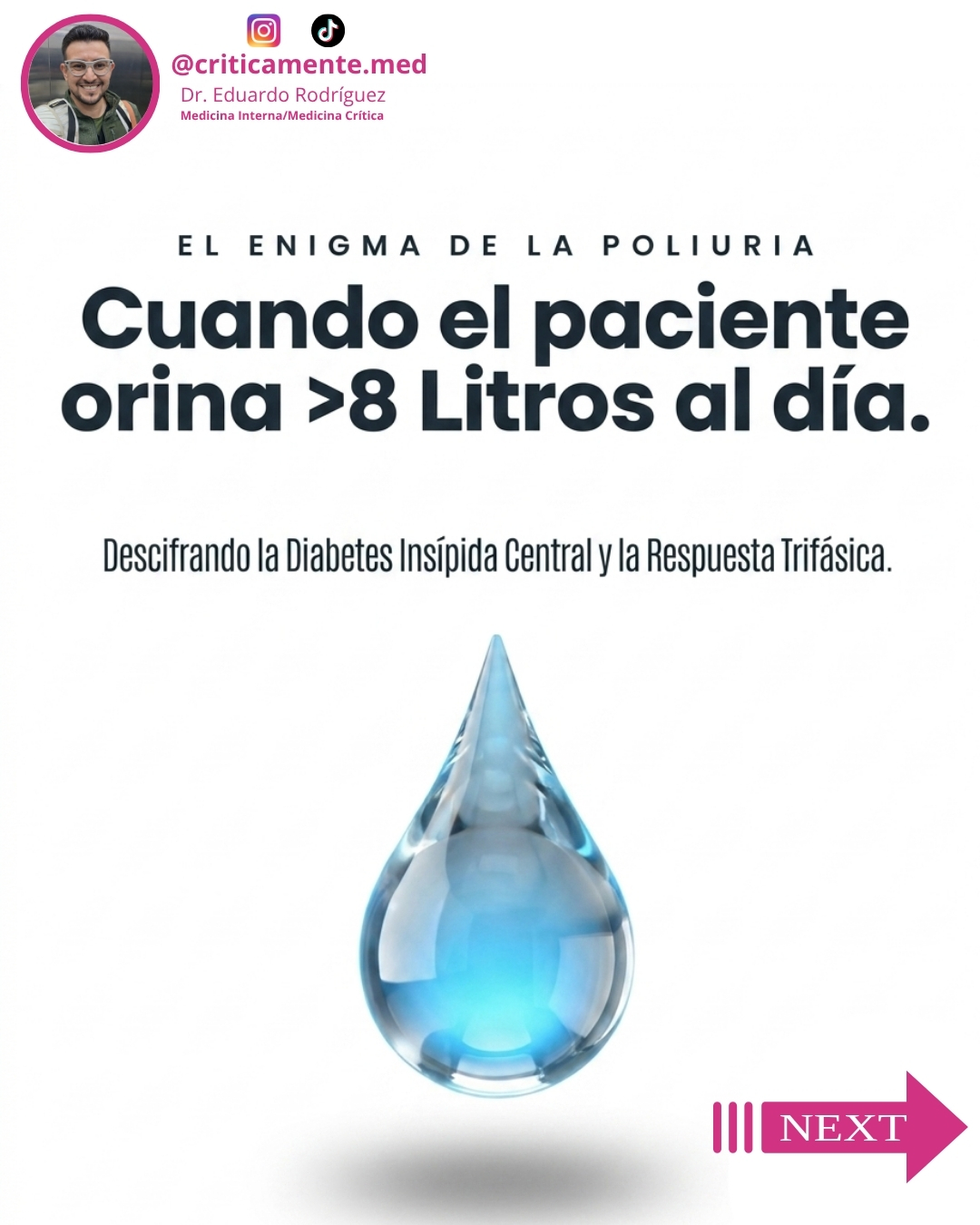 @Criticamente