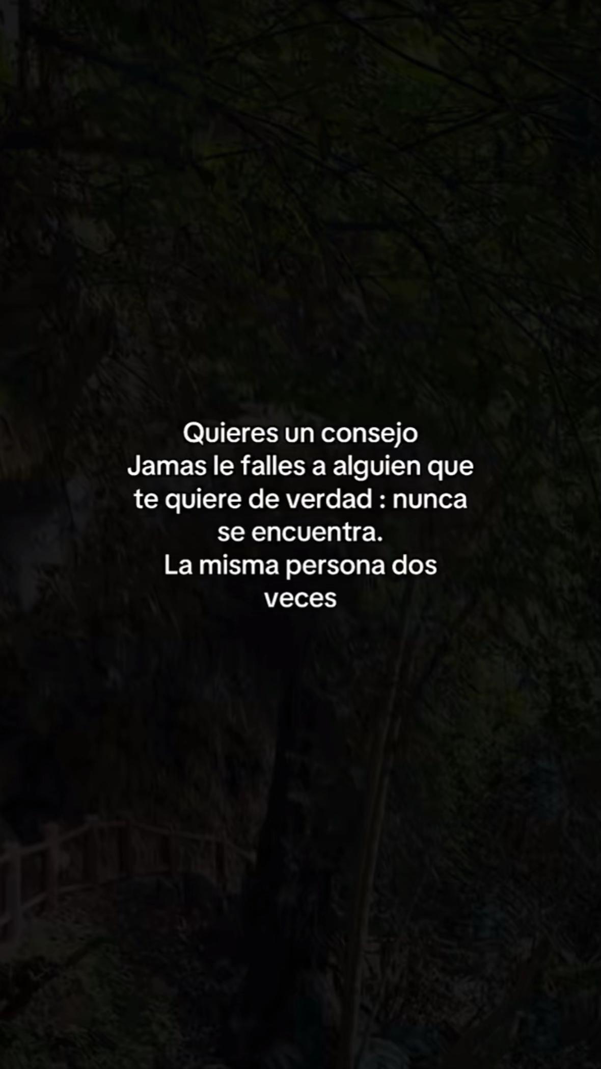 @Enmanuel