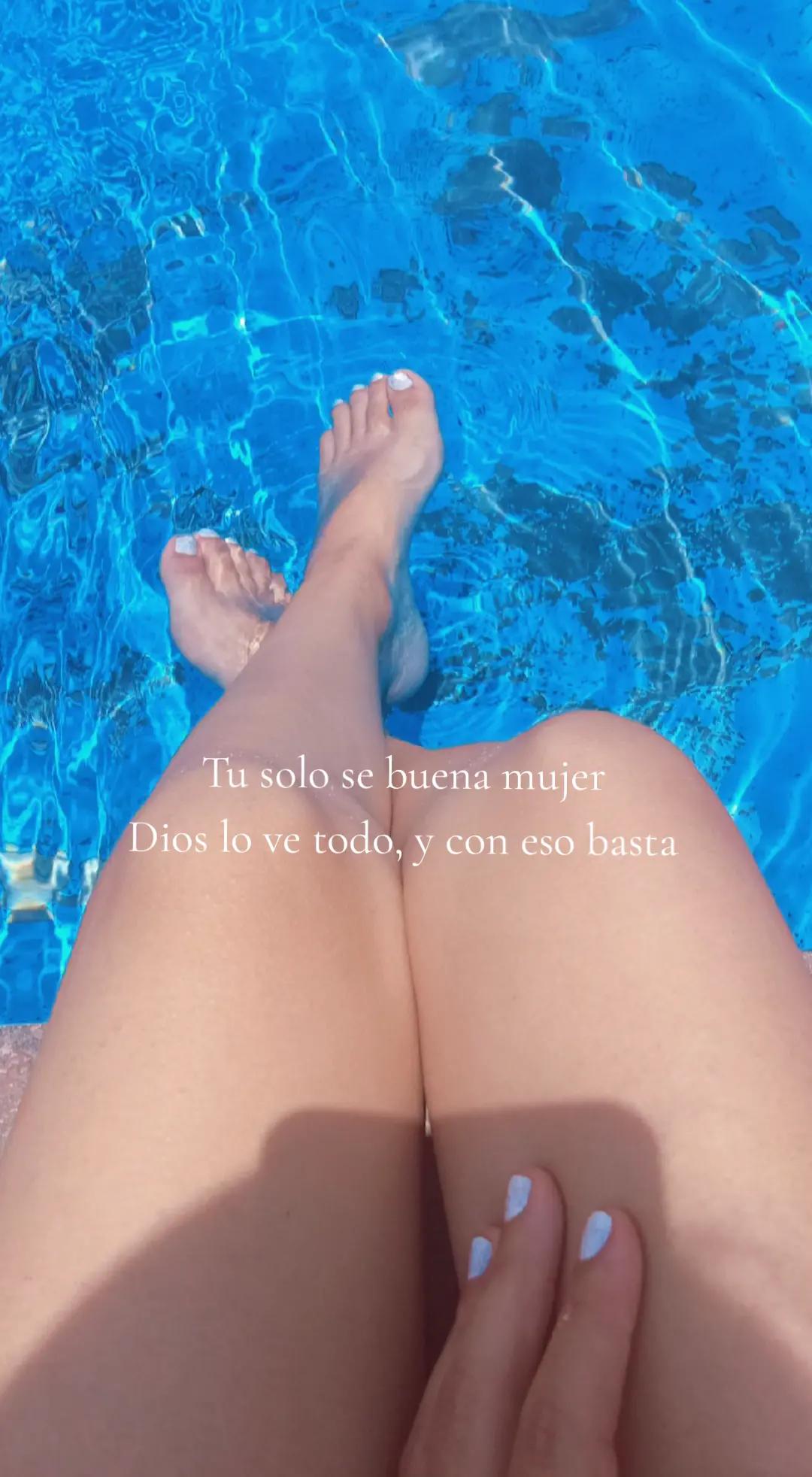@NICO26♡
