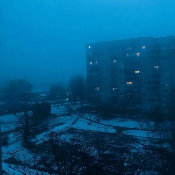 @левиафан ⁵³³¹
