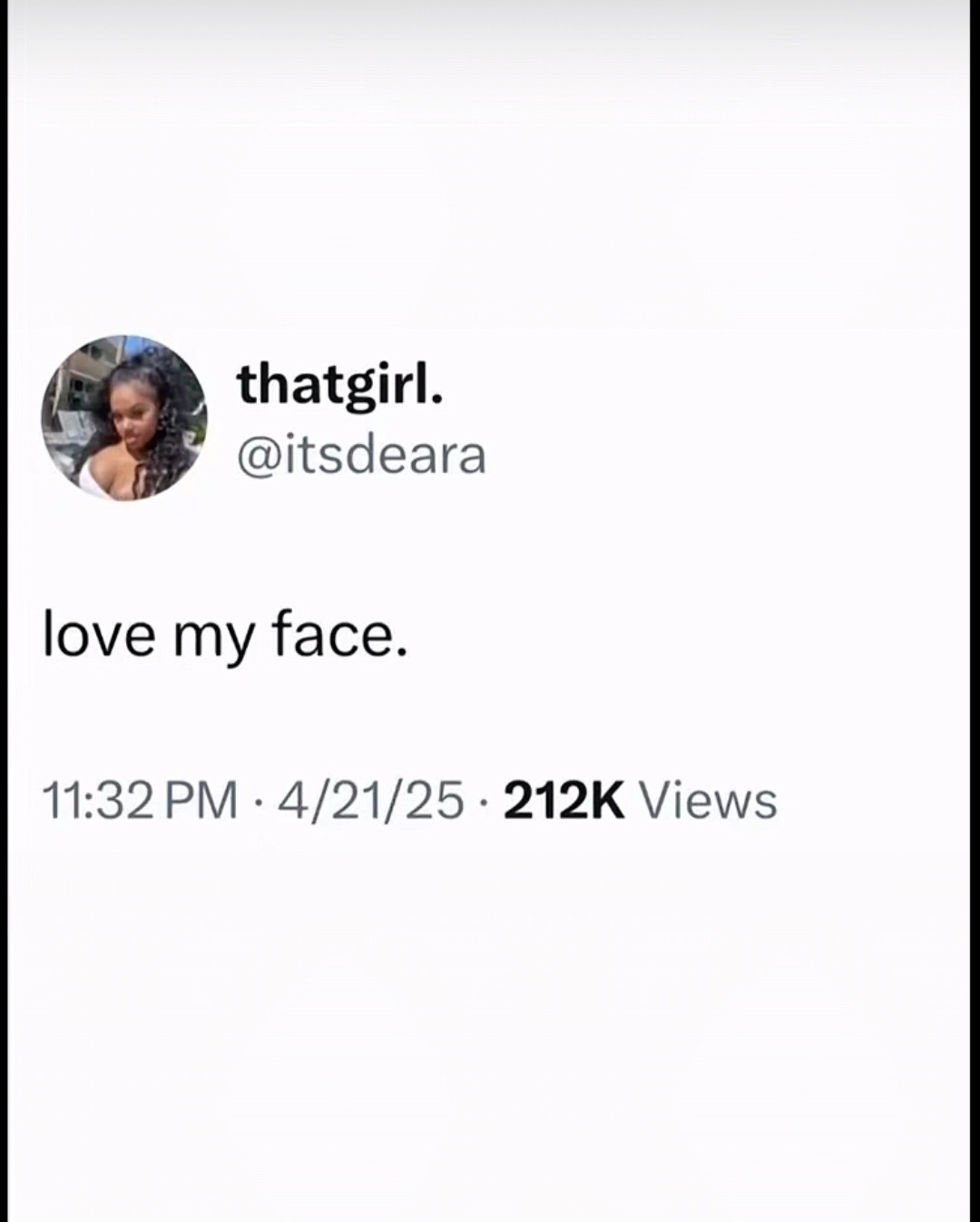 @E/Influencer.