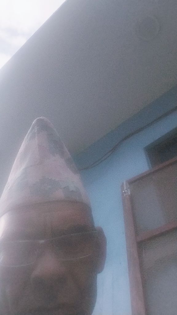 @Bhakta Shahi