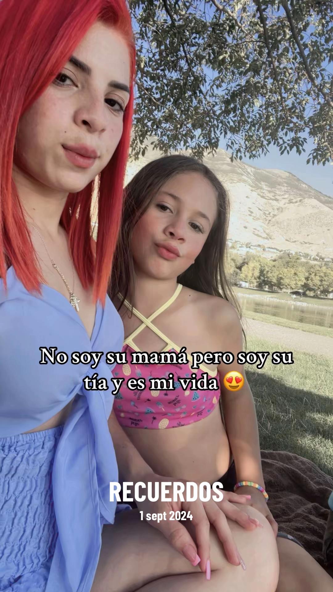 @Lavm Lisbel