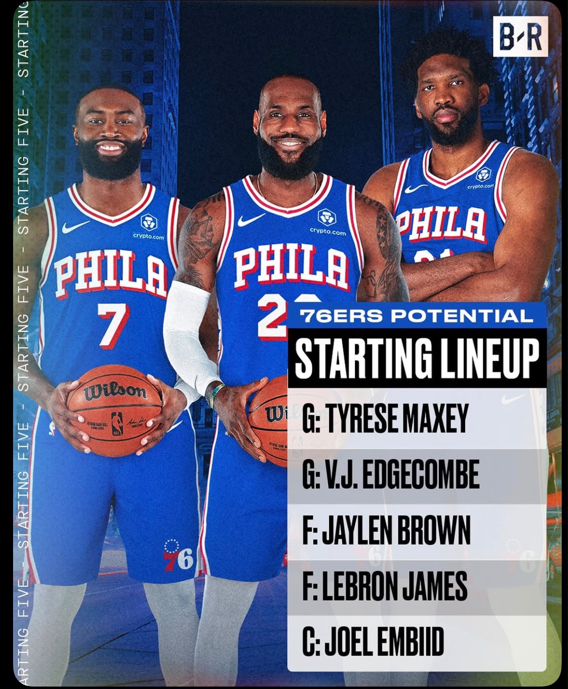 @Jarzxx_NBA⚕️🛸👾