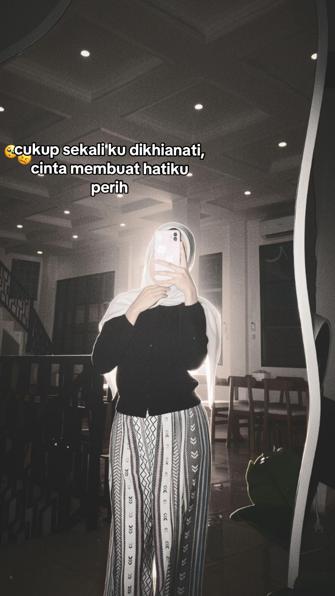 @inaaa