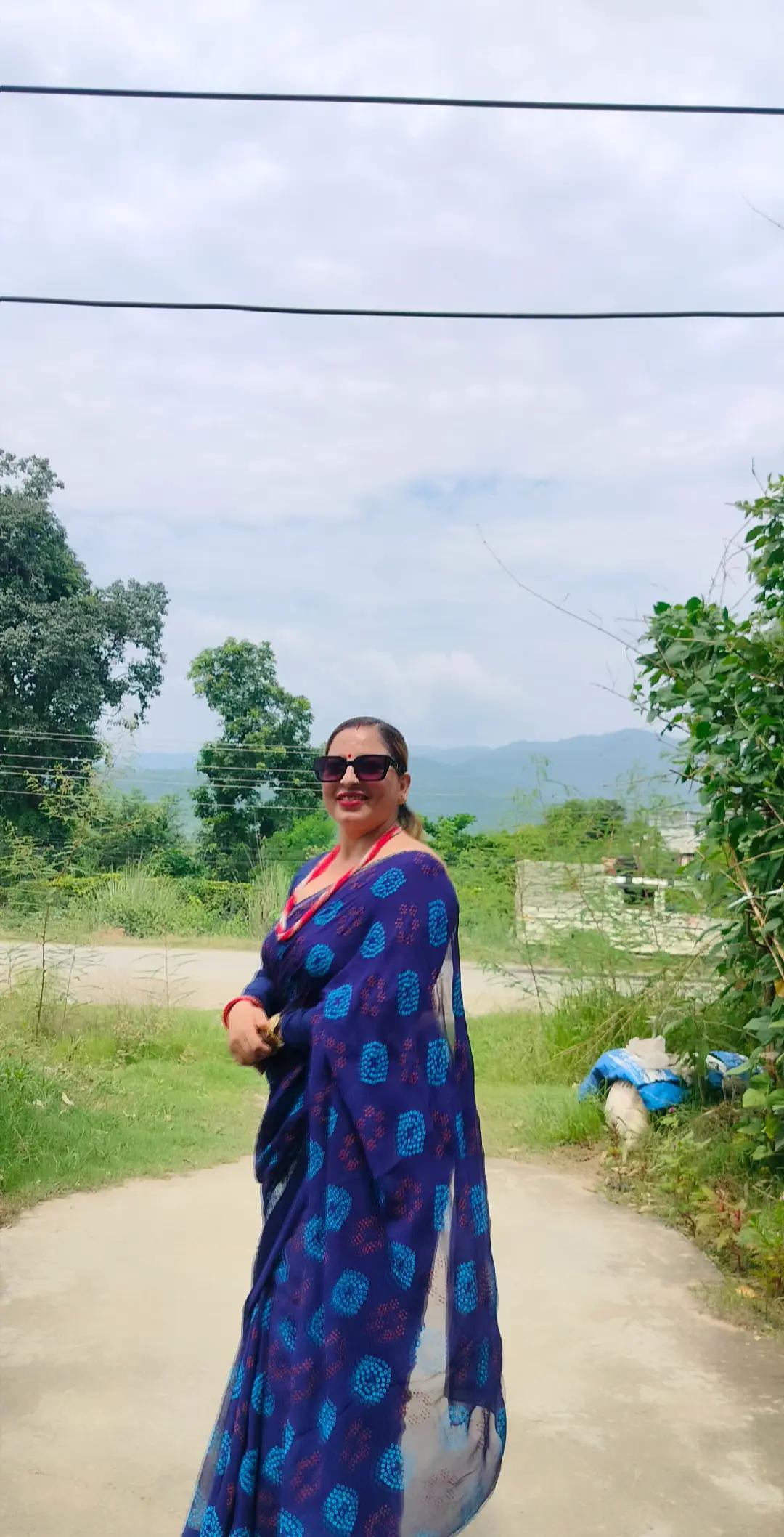 @kalpana acharya
