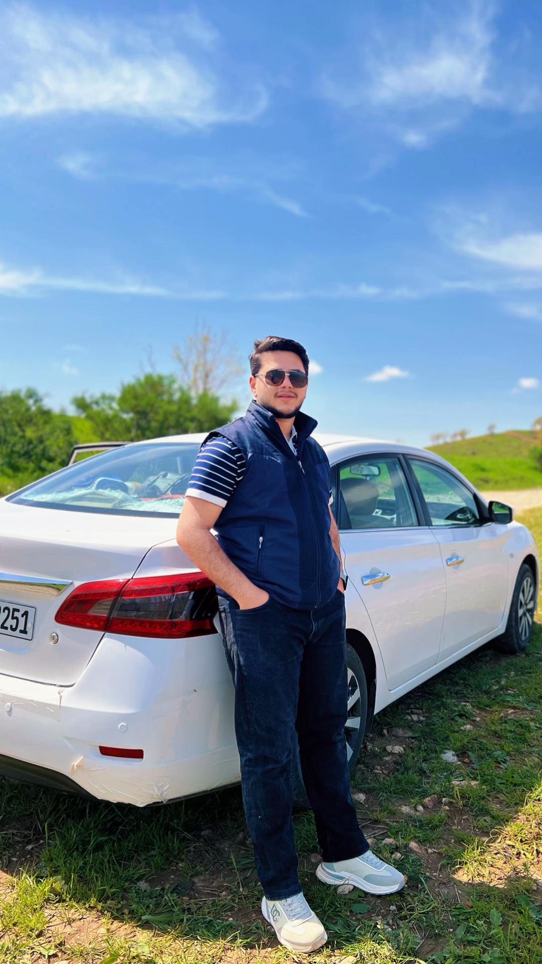 @⚜️dilbrin.hussein⚜️
