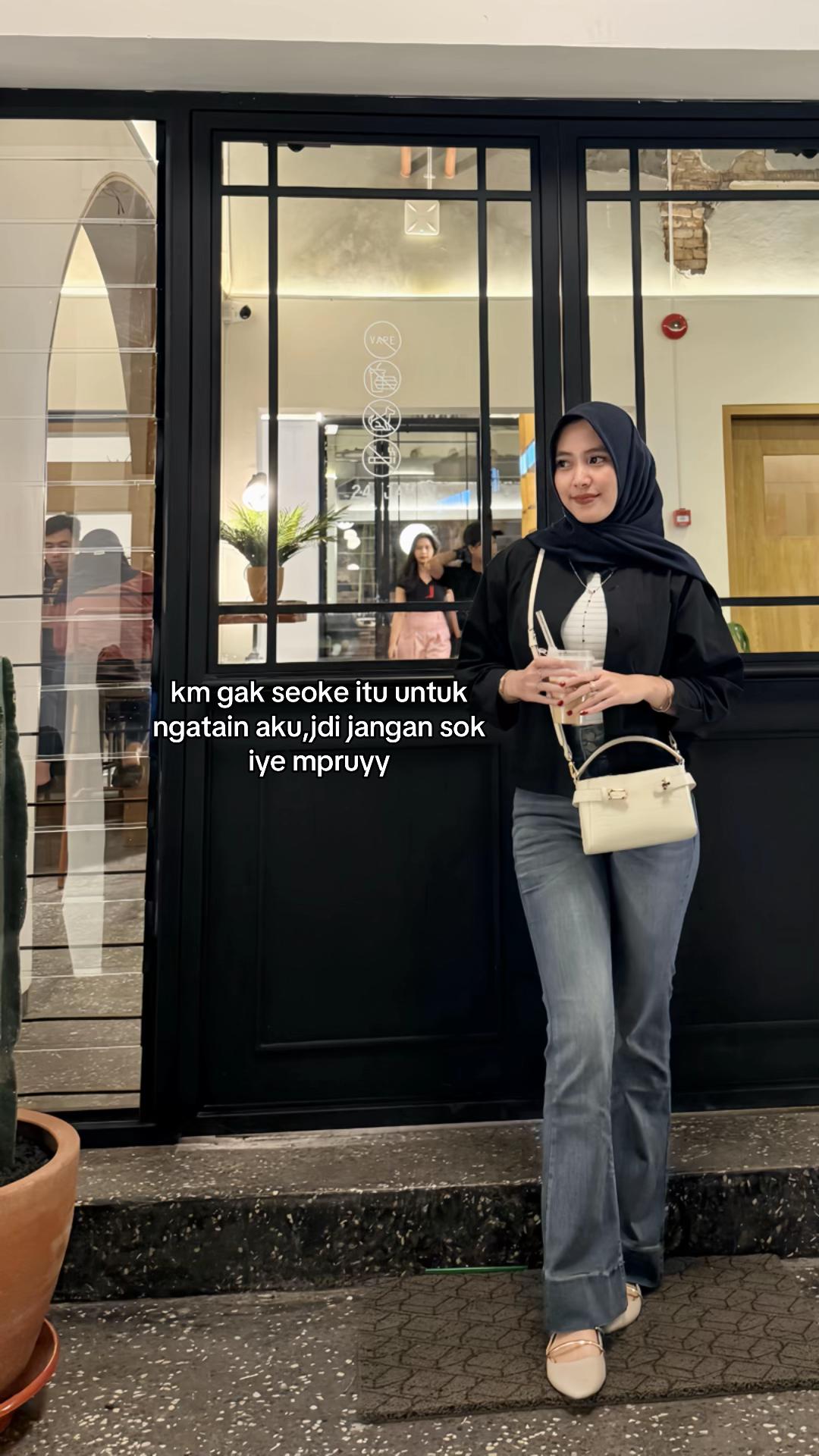 @hanaa