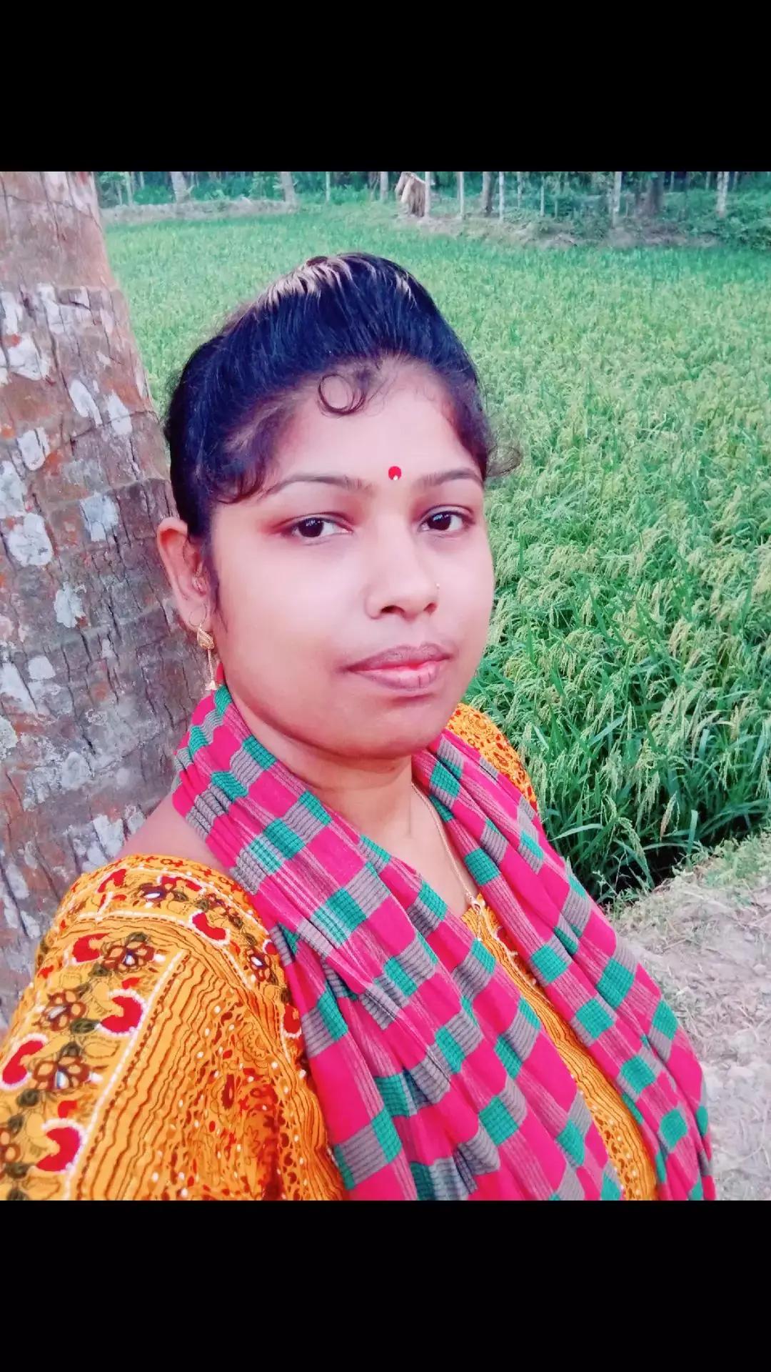 @ritarani120