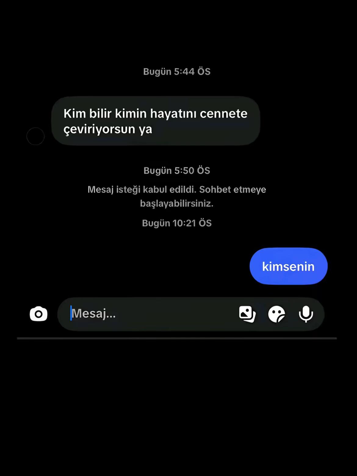 @paladersentanırlar ✨💓🙂↔️