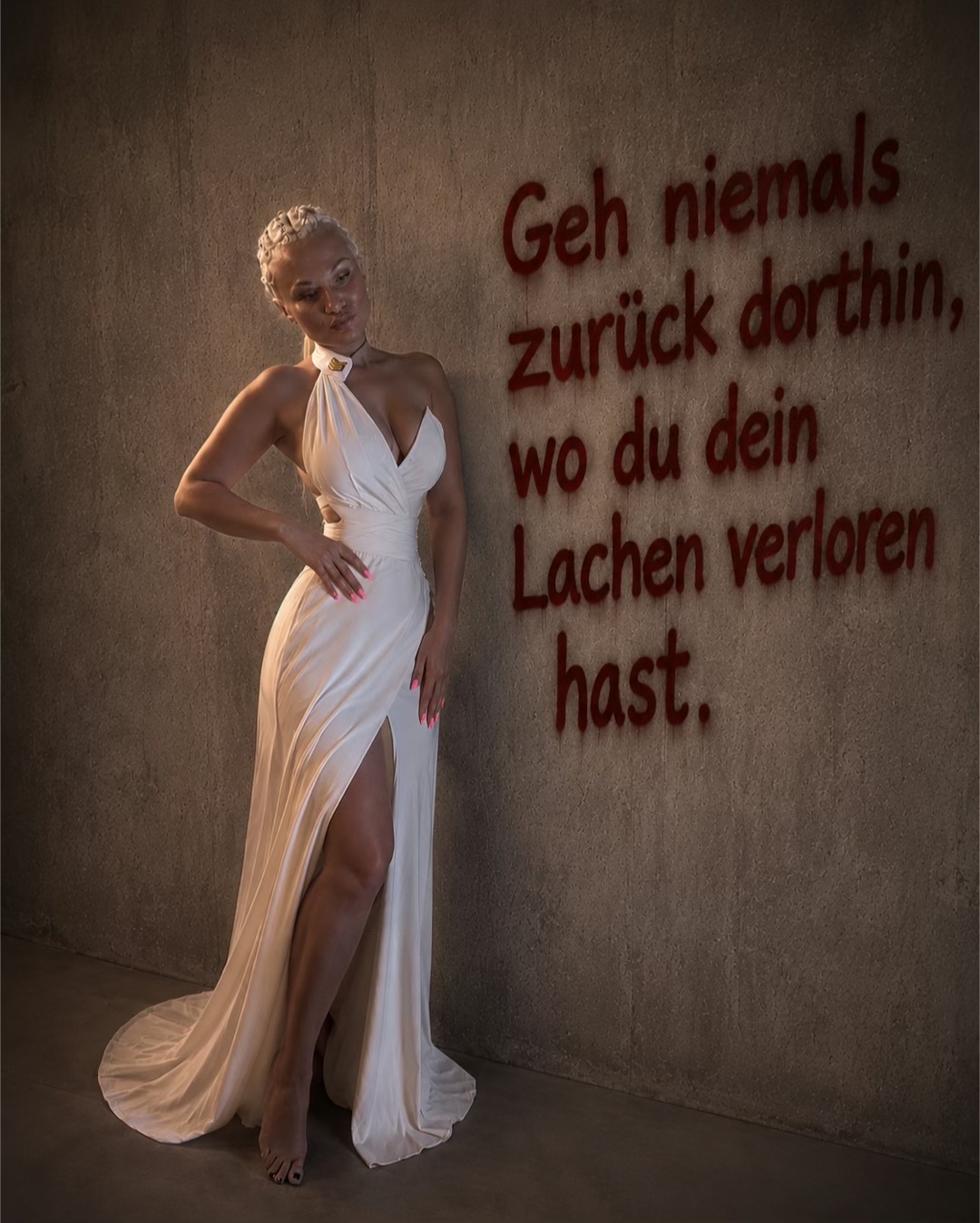 @lunabernstudios