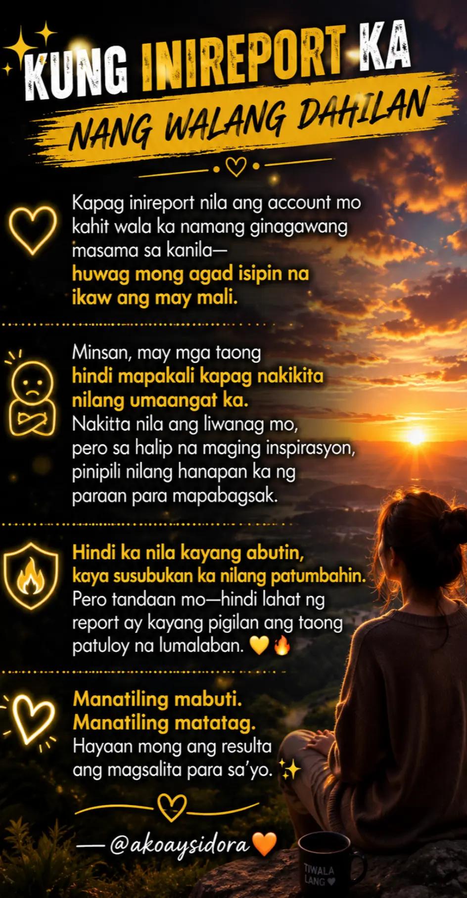 @𝘋𝘰𝘳𝘢 𝘉𝘦𝘭𝘭𝘦 🧡❤️