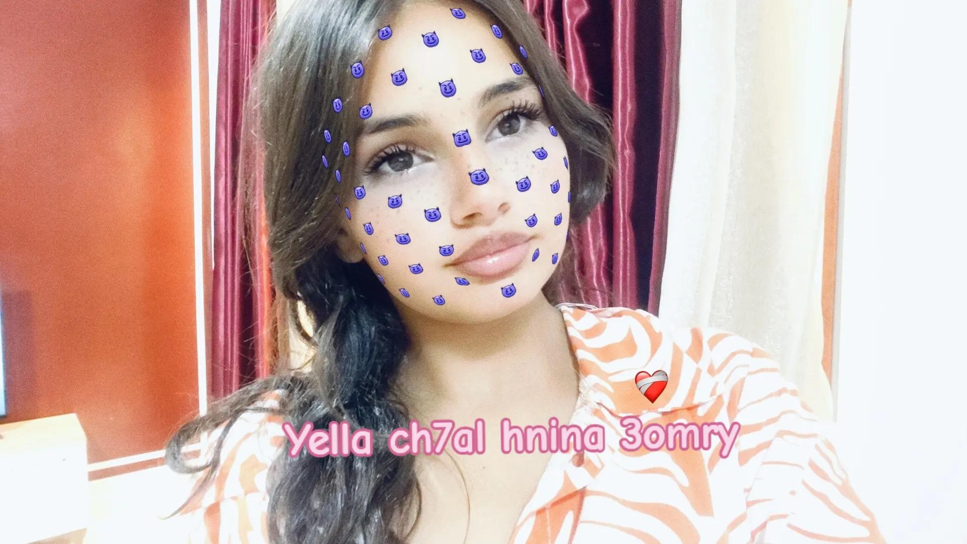 @Hadil Gharbi
