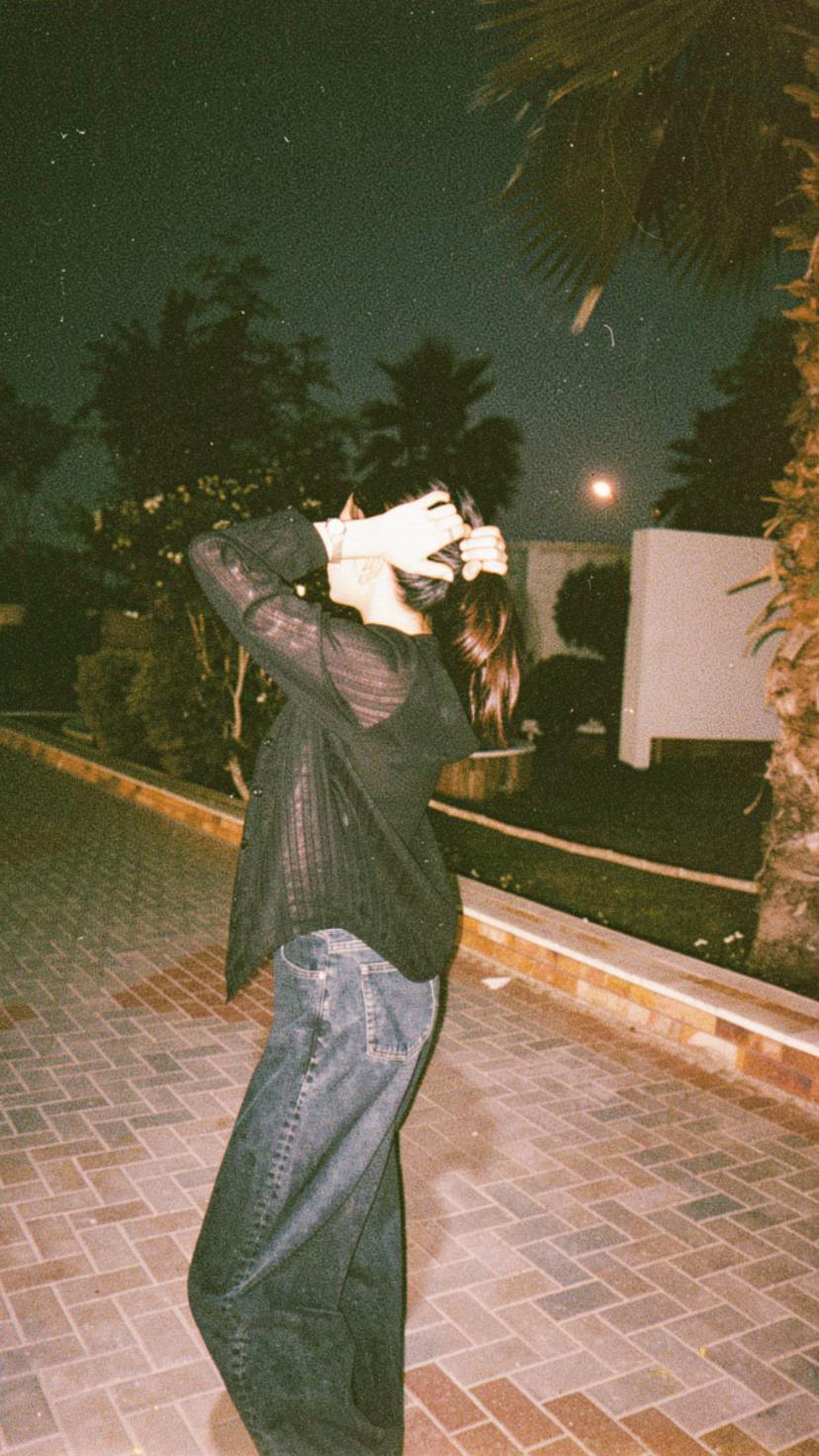 @aysh💌