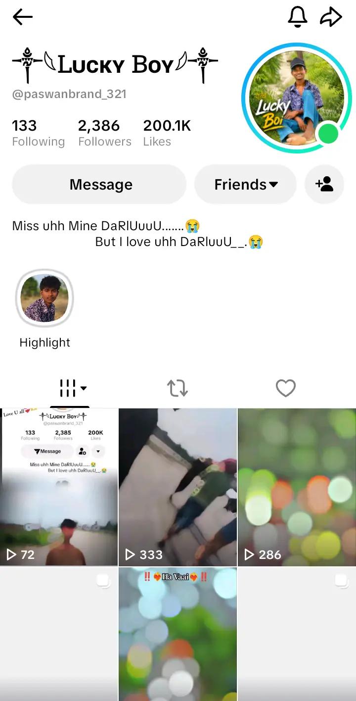 @🏵️🥀paswan __king🥀🏵️